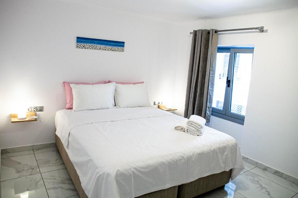 Beautiful Central Cozy Apartment Athens Ngoại thất bức ảnh